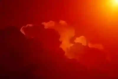 [Nord VPN] 비밀번호 보안 및 1TB 클라우드까지, 컴퓨터 아이폰 VPN 추천