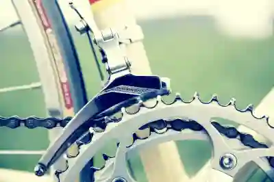 순서도, 평면도, 회로도 그리기 까지, 프로그램 하나로 끝내는 법