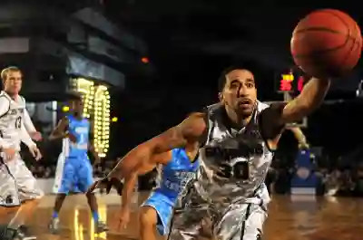 포켓몬고 메가 보스로라 졸업스킬 약점 레이드 기준 간단한 공략