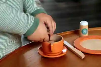 웃긴 밸런스게임 질문 모음 15개와 플레이할 수 있는 곳