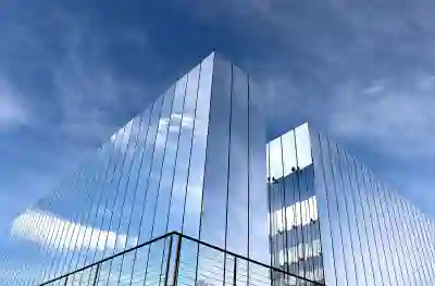 홍보솔루션 머스타드 앱 통해 홍보물디자인 쉽게 제작하기