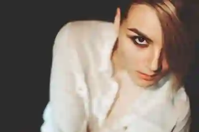 엘든링 직업 간단 정리 공략, 10가지의 태생 살펴보기