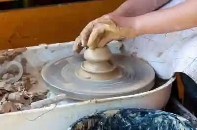 포켓몬고 썬더 레이드 공략 및 졸업스킬과 CP까지 알아보자