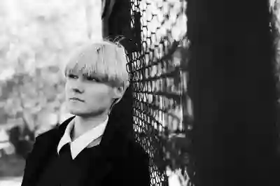 개발자들을 위한 KAIST 기반 SW 개발자 양성 프로그램 크래프톤 정글 지원자 모집 소식 알아보기