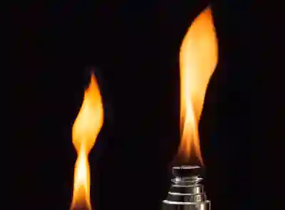 이미지 화질 개선 프로그램 HitPaw Photo Enhancer 깨끗하게 고치자