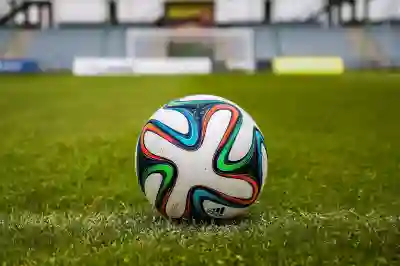 신규모바일게임추천 소시지맨 직접적인 런칭 후기, 배틀로얄 기반 무료게임