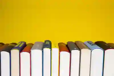 전자연구노트 추천 구노 사용하면서 연구보고서 쉽게 남겨볼까