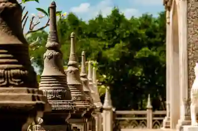 오버워치2 출시 후 개인적인 첫 인상 플레이 후기, 크게 달라진 건 없다