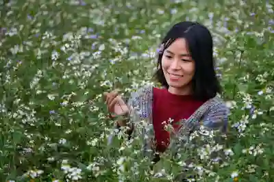 BMW 5시리즈 신차구매를 원한다면 겟차 어플, 즉시 출고까지 가능하다