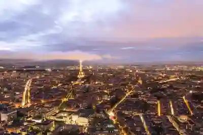 신의탑M 쿠폰 공유, 사용하는 방법까지 간단히 알아볼까