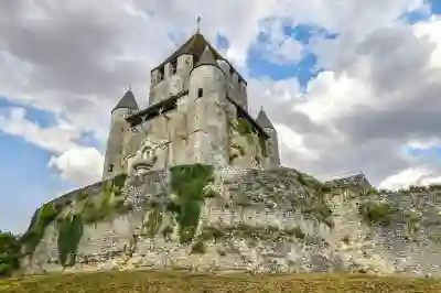 모바일RPG 타워 오브 판타지 오픈월드게임에 큰 혁신을 일으키고 있는 이유