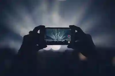 리듬게임추천 앙상블스타즈 스카우트! 월궁 스펙터클 외 이벤트 소식 알아보자