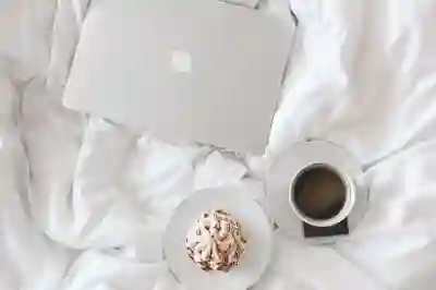 컴퓨터 복구 프로그램으로 노트북 데이터 복구 성공률까지 높이기