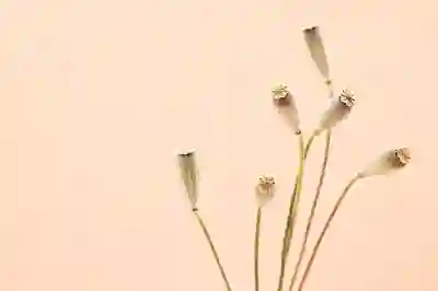 포스터 디자인 만족도 높은 제작 결과물로