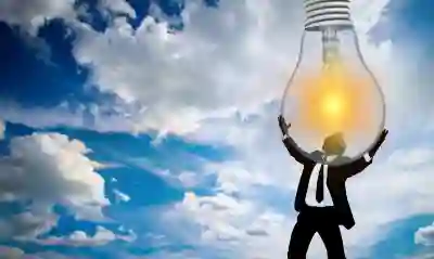 홍보영상제작 원활한 작업을 진행해준다면