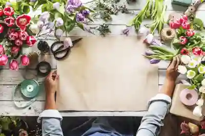 PCMMORPG게임추천 파이널판타지14 7주년리텐션 이벤트 현재 주목받고 있는 이유