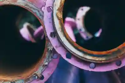 광고영상제작을 비롯한 유튜브 영상제작 및 업체의 중요성