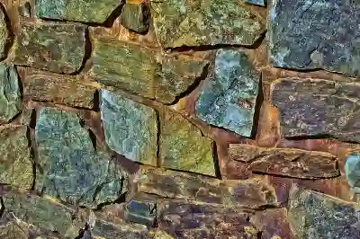 멀티비전, 비디오월 모니터 설치 코모랩을 통해 해야 되는 이유와 특징