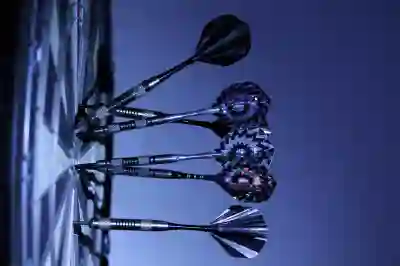 디아블로 이모탈 강령술사 스킬 트리 간단하게 요약 정리 공략