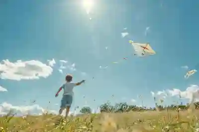 닌텐도 스위치 게임추천 콥스 이터 모험가의 밥상 플레이 소감, 먹으면서 성장하는 재미