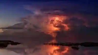 원신 사이노 성유물 및 무기와 스킬 정리, 신규 5성 번개 지속 딜러 공략