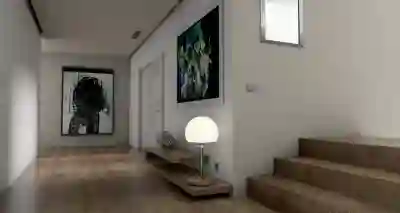 외멍내멍 테스트 게임, 외강내유 및 외유내강 성격 확인하기