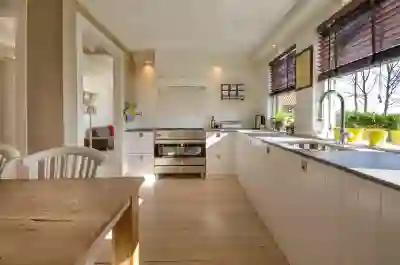 삭제파일복구 Recoverit 프로그램으로 간단하게 살려보자