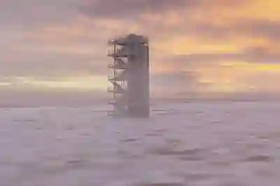 와이파이 공유기 ipTIME A3004T 사용기, 기가 공유기의 끝판왕