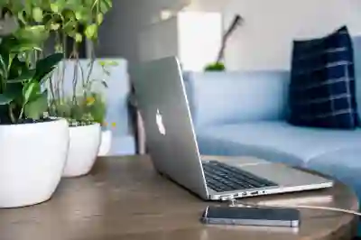 아이폰14 출시일 및 가격 루머 정보들 어떤 것이 있을까