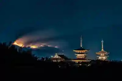 최시원 안재홍의 인기모바일게임 삼국지 전략판 1주년 이벤트와 기대되는 적벽대전 업데이트 소식