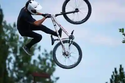 포켓몬고 프리져 레이드 및 졸업스킬 찍는 방법에 관한 공략