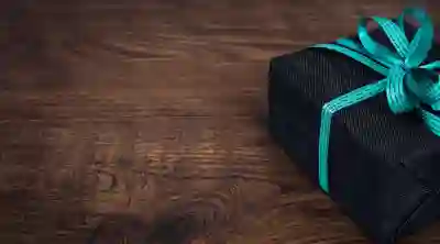 원신 야란 성유물 및 스킬, 돌파 관련 공략, 활 쏘는 행추로 평가받나