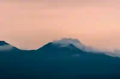 액션슈팅게임 CENTURY AGE OF ASHES(센추리 에이지 오브 애쉬즈) 사전예약 게임 기대 이유