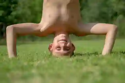 신작게임추천 검은 전설 사전예약 프리뷰, 귀신의 전설이 담긴 작품