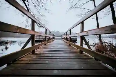 포켓몬고 펄기아 레이드 졸업스킬 및 약점 상세하게 알아보는 공략
