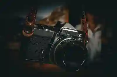 아터리 기어 등급표 공략, 리세마라 과정은 의외로 간단한 이유