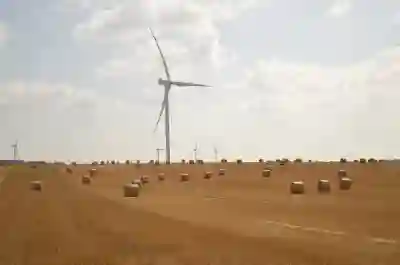 칼바람 세나 룬 템트리 공략, 지속적으로 스택쌓고 강력해지는 챔