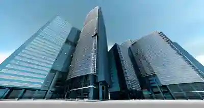 스플래툰3 정식 출시 완료, 닌텐도 스위치 신작 메타크리틱 점수는