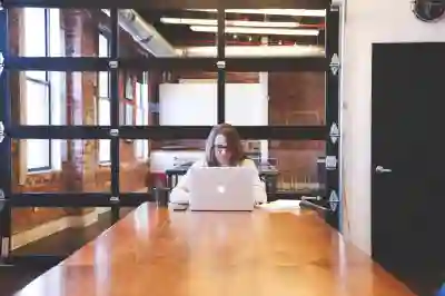 합성소녀 등급표 공략 및 리세마라와 PC로 플레이하면 편한 이유