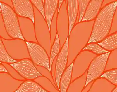 마법스크롤상인 지오 쿠폰 및 등급표 간단 공략, 리세도 간단한 게임