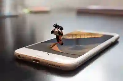 kt M 모바일 알뜰폰 요금제와 왓챠 저렴하게 이용하는 방법 알아보자