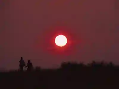 갓삼국 런칭 기념 이정재와 함께하는 삼국지게임 추천 살펴보기