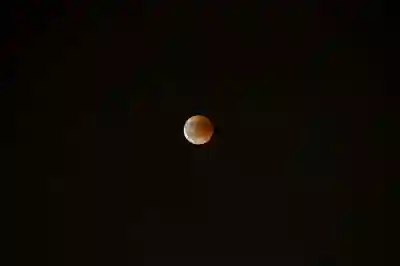 갤럭시 S23 디자인과 스펙을 알아보자