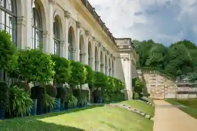 갤럭시 버디2 구매를 위한 엘지 유플러스 할인혜택 살펴보기