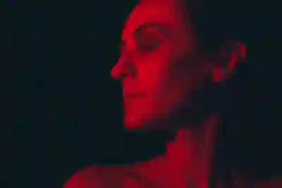 갤럭시 버즈2 프로와 워치5 프로로 삼성전자 라이브 방송 즐기기 꿀팁