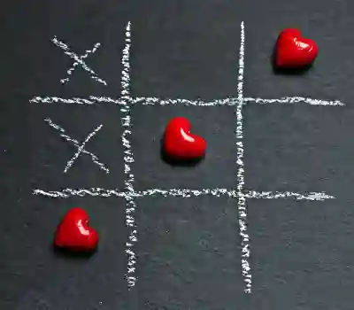 게임 닉네임 추천하는 꿀팁