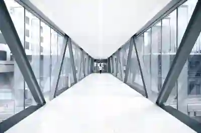 구글 플레이 SKT 결제 할인 혜택 알아보자