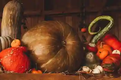 롤 시즌 시작일과 2026 시즌 변화 살펴보기