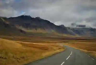 리틀삼국 등급표 완벽 분석과 쿠폰 입력 방법 알아보자