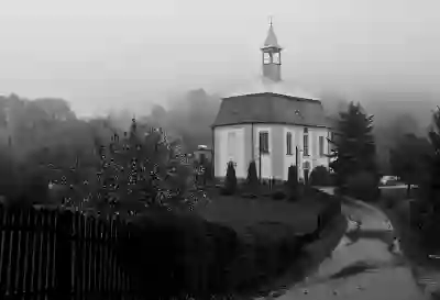 트릭스터M 1주년 업데이트와 초보자 육성 꿀팁 알아보자